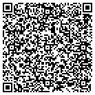 QR code with Little Steps Learning Center contacts