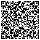 QR code with Janic Systems contacts
