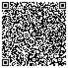 QR code with Stonebridge Mortgage contacts