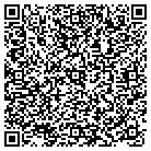 QR code with Navigator Communications contacts