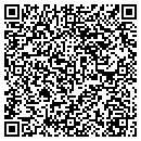 QR code with Link Energy Corp contacts