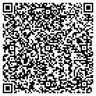 QR code with Service Electronics Inc contacts