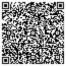 QR code with BNP Petroleum contacts