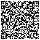 QR code with Salvation Army contacts