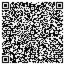 QR code with AAA Bail Bonds Service contacts