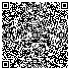 QR code with Round Rock Alternative Center contacts