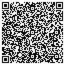 QR code with Bob Keith & Son contacts