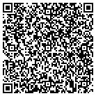QR code with Tru-Valu Home Concepts contacts