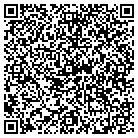 QR code with Advanced Med Training & Tech contacts