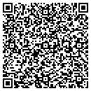 QR code with Mark Grill contacts