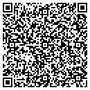 QR code with Stor-More contacts