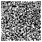 QR code with Brunos Creole Turkey contacts