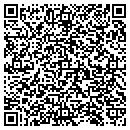QR code with Haskell Farms Inc contacts