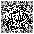 QR code with Corp Of Engineers Army contacts