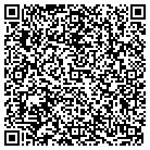 QR code with Fisher Ron G CLU & Co contacts