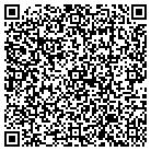 QR code with Thompson Consulting Associate contacts
