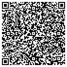 QR code with Broker Deals Com Inc contacts