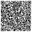 QR code with Jereco Recycled Materials LP contacts