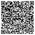 QR code with USA Trucking contacts