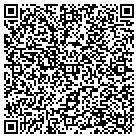 QR code with Crystal Brite Window Cleaning contacts