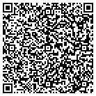 QR code with Jamar Greeting Cards & GI contacts