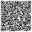 QR code with Two Rivers Junction Bar & Gril contacts