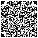QR code with C & F Saw Mill contacts