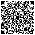 QR code with Alfer contacts