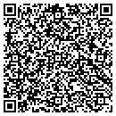 QR code with San Marcos Urology contacts