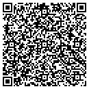 QR code with San Marcos Urology contacts