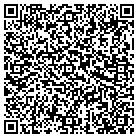 QR code with Crumplers Machine & Welding contacts