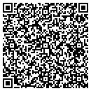 QR code with Momentum Software contacts