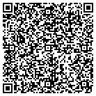 QR code with James Brothers Auto Sales contacts