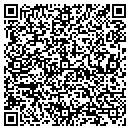 QR code with Mc Daniel & Assoc contacts