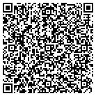 QR code with Longview Sanitation Department contacts