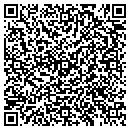 QR code with Piedras Auto contacts