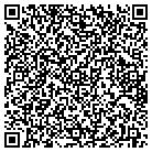 QR code with Home Owned Electronics contacts