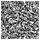 QR code with Best Autos Of Arlington contacts