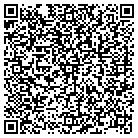 QR code with Police Dept-Ripley House contacts