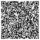 QR code with Auto Mall contacts