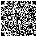 QR code with Gin Control Service contacts