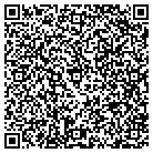 QR code with Global Wildlife Artistry contacts