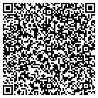 QR code with Prodigy Learning Ctr-Childcare contacts