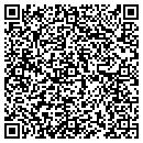 QR code with Designs By Linda contacts