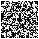QR code with Via-Tran Inc contacts