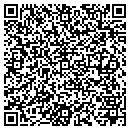 QR code with Active Athlete contacts