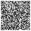 QR code with Catering By Aramark contacts