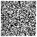 QR code with Center For Health Care Services contacts