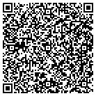QR code with Kimberly Osborne & Assoc contacts