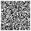 QR code with Goss Plumbing contacts
